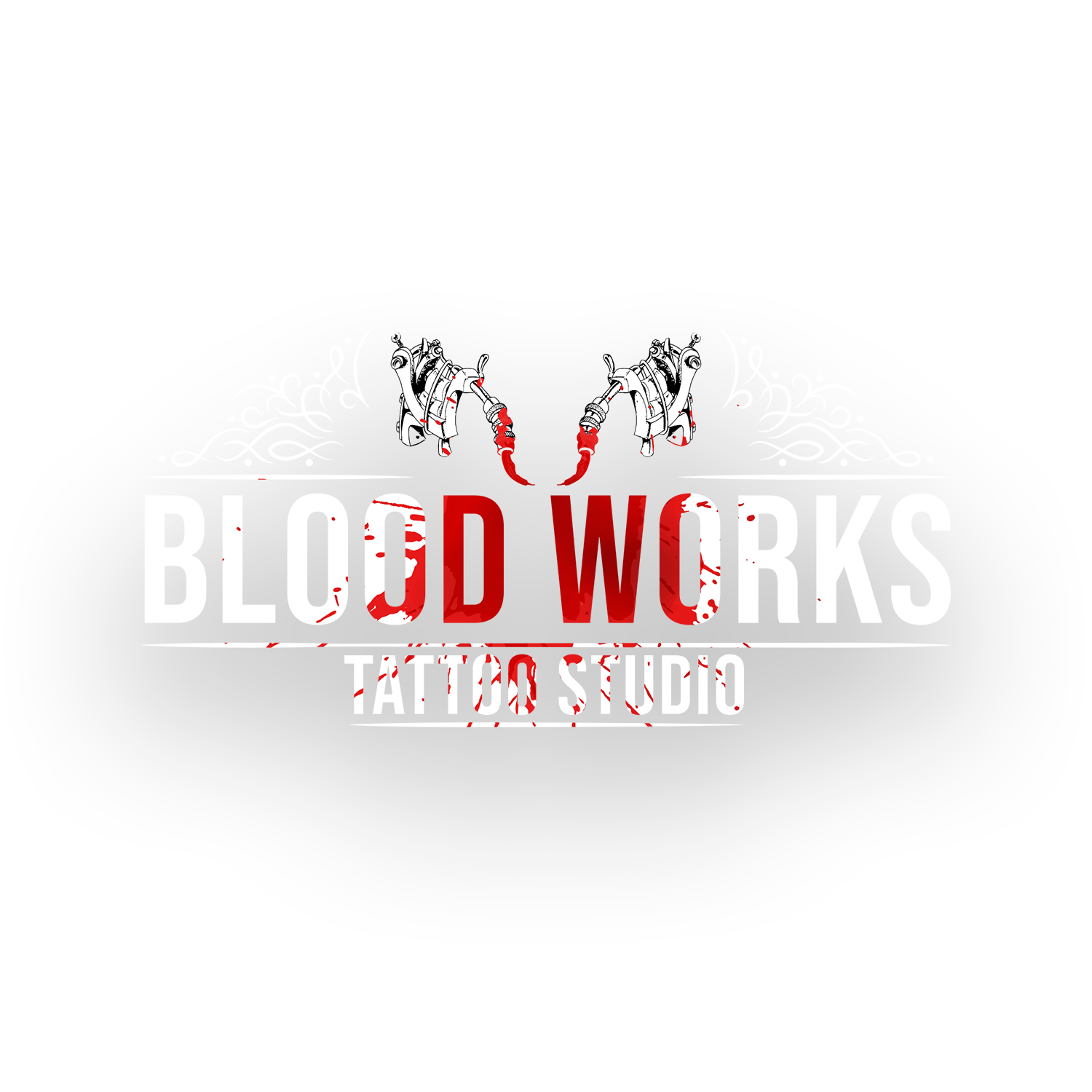 blood-works-tattoo-studio-the-house-of-ink